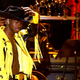 Image for article titled Thanks to My Kids, I Hope to Never Hear ‘Old Town Road’ Again. I’ll Probably Listen to It Again This Afternoon
